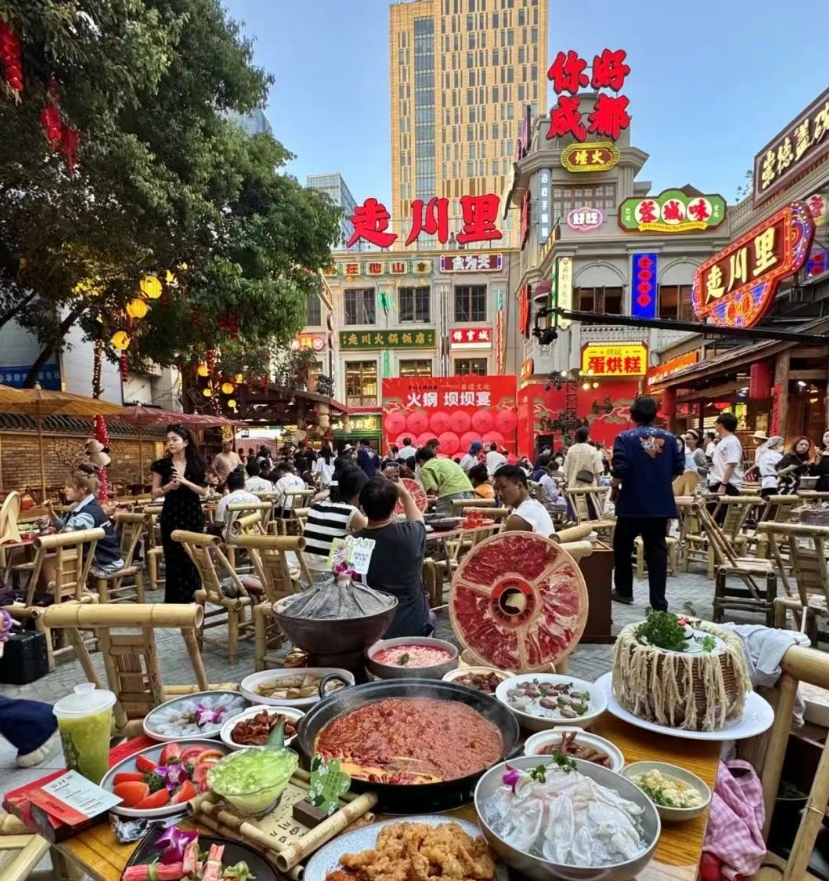 微信截图_20250710084859.png