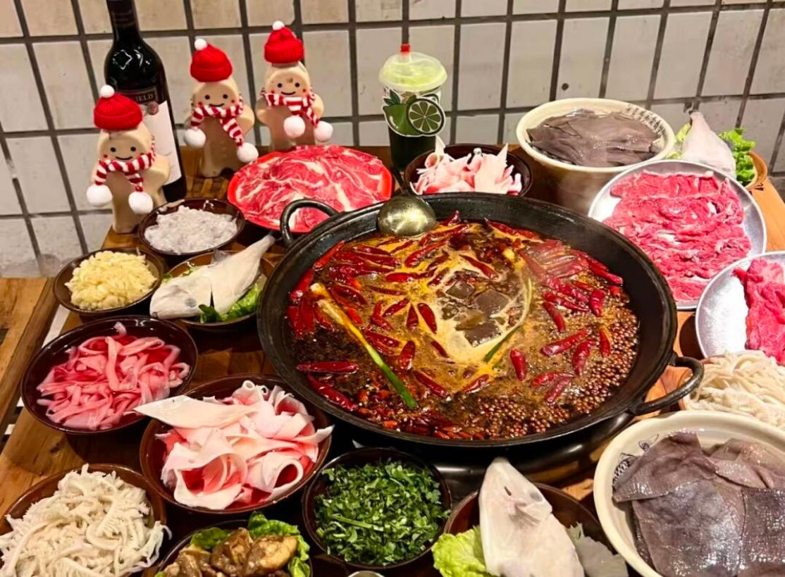 微信图片_20260123161135_402_15.jpg