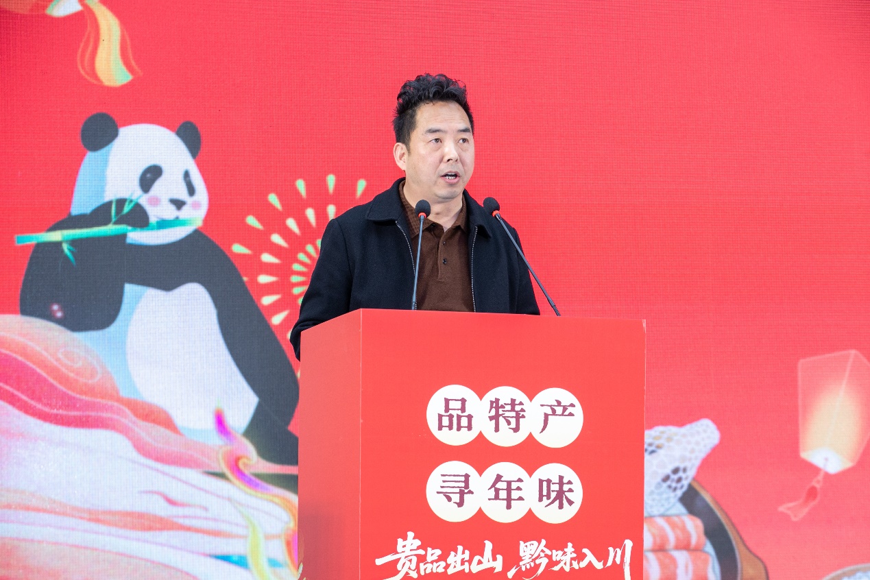 图片8.jpg