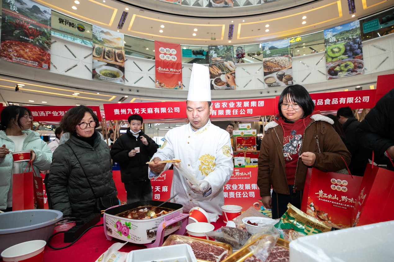 图片10.jpg
