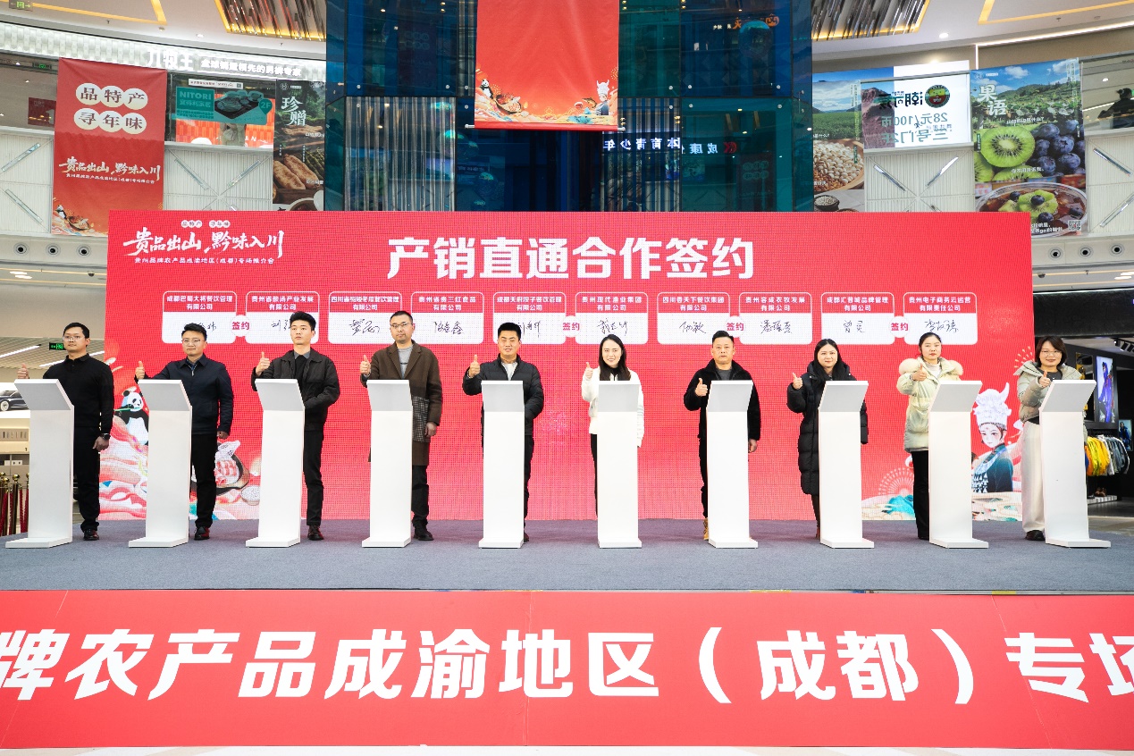 图片9.jpg